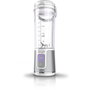 Ninja Blast BC151EUWH - Blender portable sans fil - Blanc/Argent