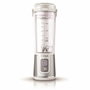 Ninja Blast BC151EUWH - Blender portable sans fil - Blanc