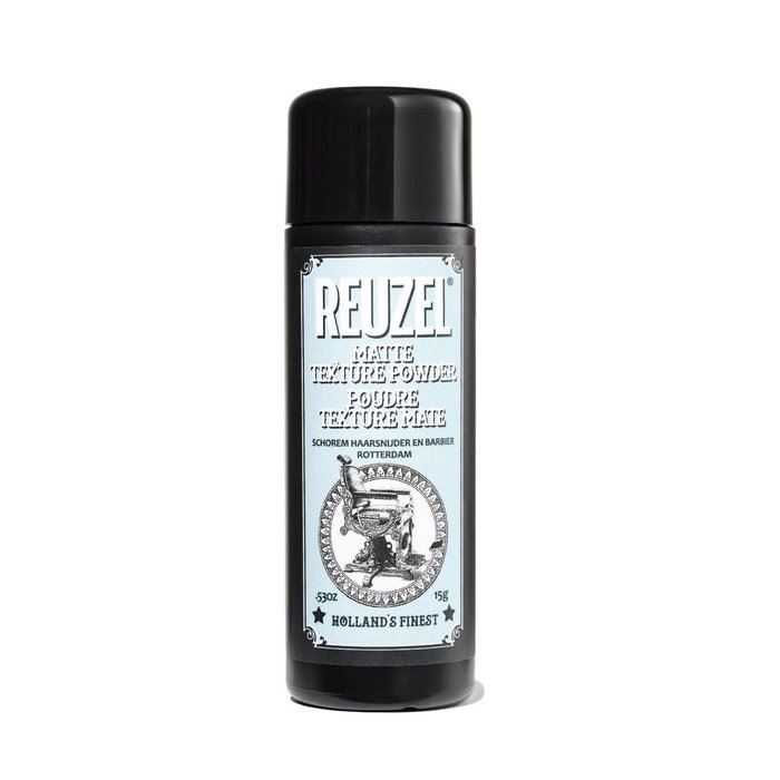 Reuzel Poudre pour moules 15 g