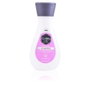 Cutex Dissolvant pour vernis à ongles sans acétone 100 ml