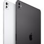 Tablette Apple iPad Pro 13" Octa Core 8 GB RAM 512 GB Noir