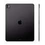 Tablette Apple iPad Pro 13" Octa Core 8 GB RAM 512 GB Noir