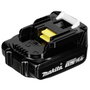 Makita BL1415N Batterie Lithium-ion 14,4V 1,5 Ah