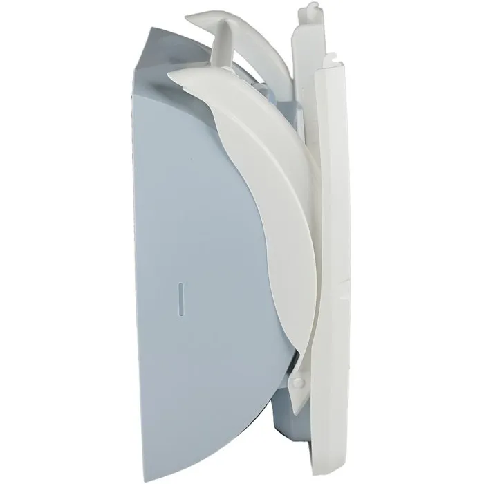 Thermobaby Rehausseur de chaise YEEHOP Fleur bleue Thermobaby Rehausseur de chaise YEEHOP Fleur bleue