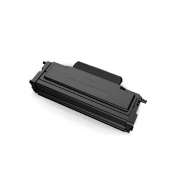 Toner Inkoem TL410H Noir Toner Inkoem TL410H Noir