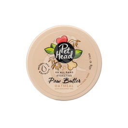 Crème hydratante Pet Head PAW BUTTER 40 g