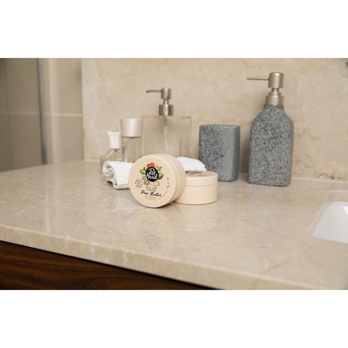 Crème hydratante Pet Head PAW BUTTER 40 g Crème hydratante Pet Head PAW BUTTER 40 g