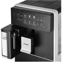 Sencor SES 9301WH