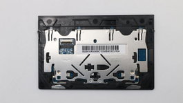 Lenovo CS16 Touchpad noir