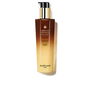 Guerlain ABEILLE ROYALE Soin Capillaire Réparateur et Protecteur Sans Rinçage 150 ml Protection Thermique 230°C