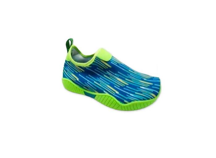 Poessa - Chaussons en neoprène unisex adulte - Tailles 43 à 46 - Modèles assortis Poessa - Chaussons en neoprène unisex adulte - Tailles 43 à 46 - Modèles assortis