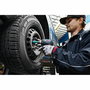 Bosch Professional Pack de 2 batteries ProCORE18V 4.0 Ah 1600A01BA3 avec chargeur rapide GAL 18V-40 pour outils 18V et système AMPShare