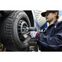Bosch Professional Pack de 2 batteries 18V ProCORE 4Ah et chargeur rapide GAL 18V-40