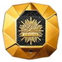 Rabanne Lady Million Fabulous Eau de Parfum 50 ml