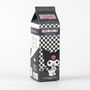Chaussettes Hello Kitty 3 paires