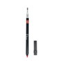 Christian Dior Crayon contour lèvres n°080 Sourire rouge