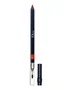 Christian Dior Crayon contour lèvres n°080 Sourire rouge