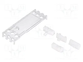 EATON ELECTRIC EMR6-PH22 Relais de surveillance de protection