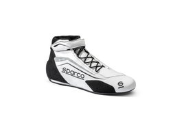 Sparco Skid 2025 blanches Taille 44