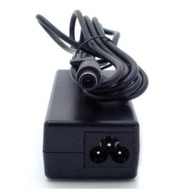 HP AC Smart power adapter (65 watt)