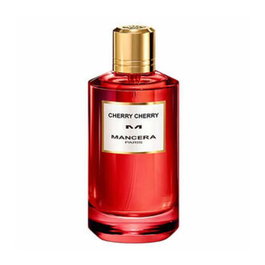 Mancera Cherry Cherry Eau de Parfum 120 ml
