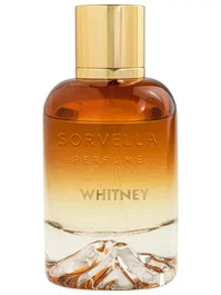 Sorvella Mountain Collection Whitney Eau de Parfum 50 ml