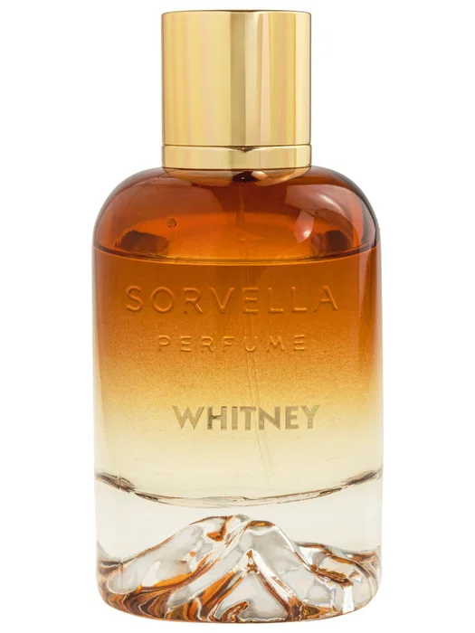 Sorvella Mountain Collection Whitney Eau de Parfum 50 ml Sorvella Mountain Collection Whitney Eau de Parfum 50 ml