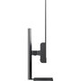 Alogic EDGE 40 Moniteur Ultra-large Space Gray 40 pouces UWQHD IPS 100 Hz USB-C Hub