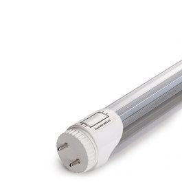 Tube LED T8 18W 1673Lm 6000K 120cm avec fonctions d'urgence