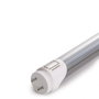 Tube LED T8 18W 1673Lm 6000K 120cm avec fonctions d'urgence