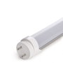 Tube LED T8 18W 1673Lm 6000K 120cm avec fonctions d'urgence