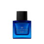 Thameen Rivière Extrait de Parfum 50 ml