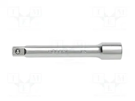 HÖGERT TECHNIK Rallonge de douille 3/8 po 127 mm