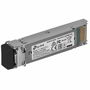 Module SFP à fibre optique monomode TP-Link TL-SM321B