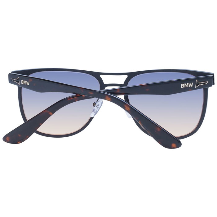 Lunettes de soleil Homme BMW BW0042-H 5605W Multicouleur