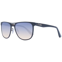Lunettes de soleil Homme BMW BW0042-H 5605W Multicouleur