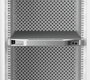 Ubiquiti CK-ENTERPRISE UniFi Network Console