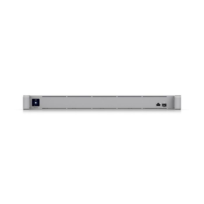 Ubiquiti UniFi Network Console avec Intel Xeon-SP Gold 5218 Ubiquiti UniFi Network Console avec Intel Xeon-SP Gold 5218