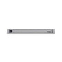 Ubiquiti UniFi Network Console avec Intel Xeon-SP Gold 5218