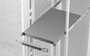 Ubiquiti CK-ENTERPRISE UniFi Network Console