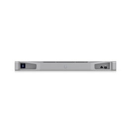 Ubiquiti CK-ENTERPRISE UniFi Network Console