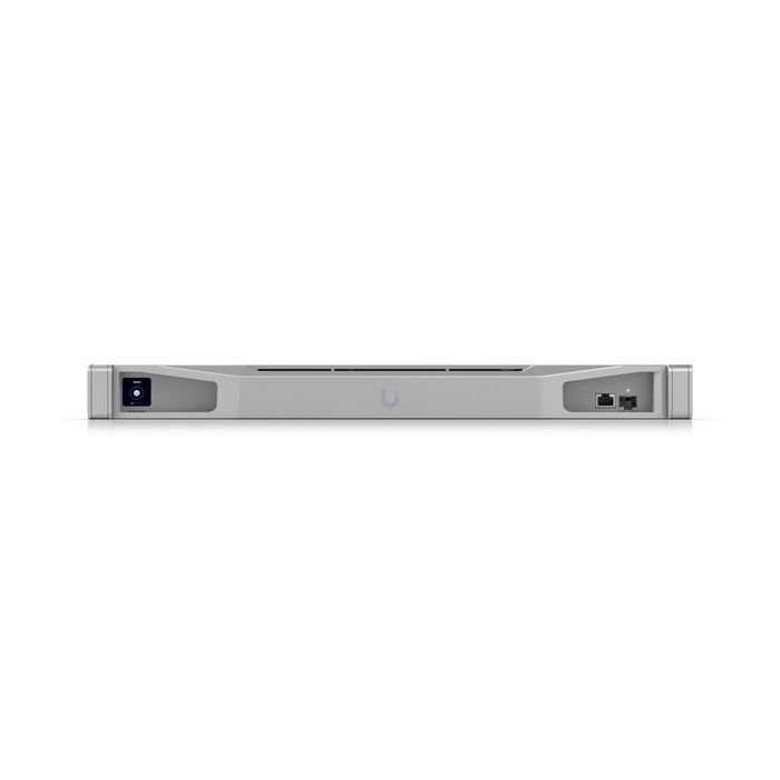 Ubiquiti CK-ENTERPRISE UniFi Network Console Ubiquiti CK-ENTERPRISE UniFi Network Console