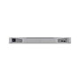 Ubiquiti CK-ENTERPRISE UniFi Network Console
