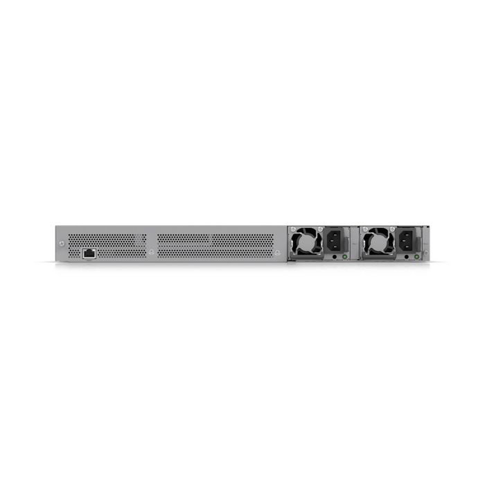 Ubiquiti CK-ENTERPRISE UniFi Network Console Ubiquiti CK-ENTERPRISE UniFi Network Console