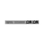 Ubiquiti CK-ENTERPRISE UniFi Network Console
