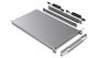 Ubiquiti CK-ENTERPRISE UniFi Network Console