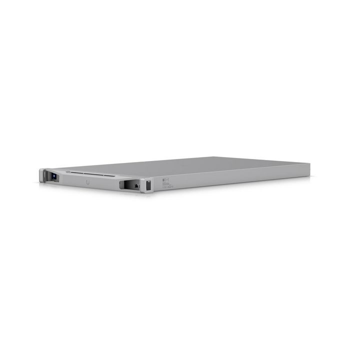 Ubiquiti CK-ENTERPRISE UniFi Network Console Ubiquiti CK-ENTERPRISE UniFi Network Console