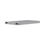 Ubiquiti CK-ENTERPRISE UniFi Network Console