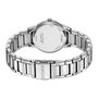 Montre Femme Citizen FE1241-71Z (Ø 28 mm)