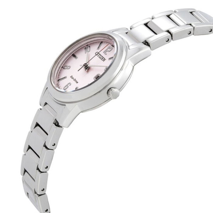 Montre Femme Citizen FE1241-71Z (Ø 28 mm)